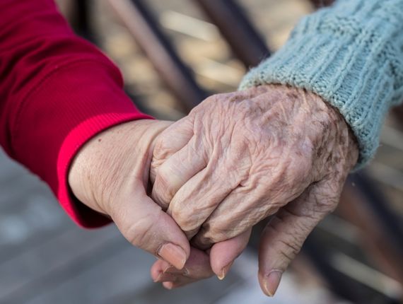 Stroke recovery and rehabilitation